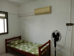 Blk 222 Ang Mo Kio Avenue 1 (Ang Mo Kio), HDB 4 Rooms #609127291
